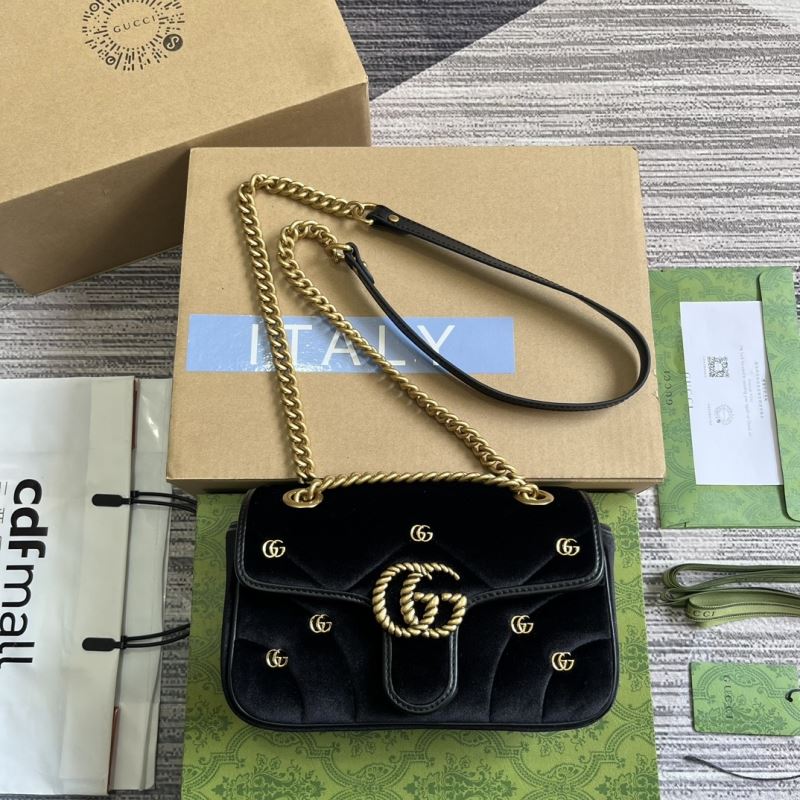 Gvc*1 marmont bags